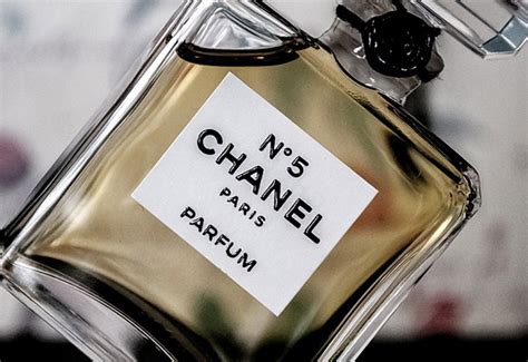 chanel no 5 pieper|chanel no 5 ingredients.